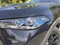 BMW X5 xD 50e Negro - thumbnail 20