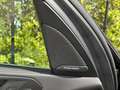BMW X5 xD 50e Negro - thumbnail 11
