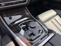 BMW X5 xD 50e Negro - thumbnail 16