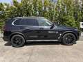 BMW X5 xD 50e Negro - thumbnail 24