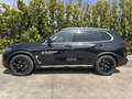 BMW X5 xD 50e Negro - thumbnail 21