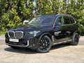 BMW X5 xD 50e Negro - thumbnail 22
