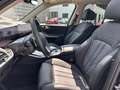 BMW X5 xD 50e Negro - thumbnail 5
