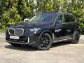 BMW X5 xD 50e Nero - thumbnail 1
