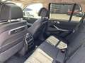BMW X5 xD 50e Negro - thumbnail 14