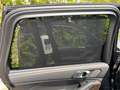 BMW X5 xD 50e Negro - thumbnail 18