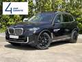 BMW X5 xD 50e Negro - thumbnail 1