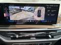 BMW X5 xD 50e Negro - thumbnail 15