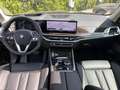 BMW X5 xD 50e Negro - thumbnail 6