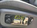 BMW X5 xD 50e Negro - thumbnail 9
