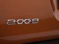Peugeot 2008 Blue Lease Active 130pk | Navigatie | Climate Cont Oranje - thumbnail 13