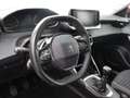 Peugeot 2008 Blue Lease Active 130pk | Navigatie | Climate Cont Oranje - thumbnail 17