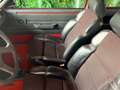 Peugeot 205 1.9i 130 ch GTi ~ Distrib OK ~ Révision OK ~ Batterie neuve ~ CT OK ~ Amortisseurs neufs ~ RIEN A PREVOIR Rosso - thumbnail 25