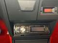 Peugeot 205 1.9i 130 ch GTi ~ Distrib OK ~ Révision OK ~ Batterie neuve ~ CT OK ~ Amortisseurs neufs ~ RIEN A PREVOIR Rosso - thumbnail 19