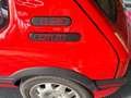 Peugeot 205 1.9i 130 ch GTi ~ Distrib OK ~ Révision OK ~ Batterie neuve ~ CT OK ~ Amortisseurs neufs ~ RIEN A PREVOIR Rosso - thumbnail 7