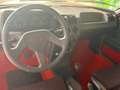 Peugeot 205 1.9i 130 ch GTi ~ Distrib OK ~ Révision OK ~ Batterie neuve ~ CT OK ~ Amortisseurs neufs ~ RIEN A PREVOIR Rosso - thumbnail 13