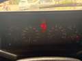 Peugeot 205 1.9i 130 ch GTi ~ Distrib OK ~ Révision OK ~ Batterie neuve ~ CT OK ~ Amortisseurs neufs ~ RIEN A PREVOIR Rosso - thumbnail 16