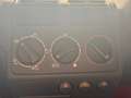 Peugeot 205 1.9i 130 ch GTi ~ Distrib OK ~ Révision OK ~ Batterie neuve ~ CT OK ~ Amortisseurs neufs ~ RIEN A PREVOIR Rosso - thumbnail 21