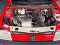 Peugeot 205 1.9i 130 ch GTi ~ Distrib OK ~ Révision OK ~ Batterie neuve ~ CT OK ~ Amortisseurs neufs ~ RIEN A PREVOIR Rosso - thumbnail 26