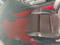 Peugeot 205 1.9i 130 ch GTi ~ Distrib OK ~ Révision OK ~ Batterie neuve ~ CT OK ~ Amortisseurs neufs ~ RIEN A PREVOIR Rosso - thumbnail 18