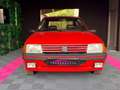 Peugeot 205 1.9i 130 ch GTi ~ Distrib OK ~ Révision OK ~ Batterie neuve ~ CT OK ~ Amortisseurs neufs ~ RIEN A PREVOIR Rosso - thumbnail 5
