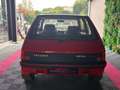 Peugeot 205 1.9i 130 ch GTi ~ Distrib OK ~ Révision OK ~ Batterie neuve ~ CT OK ~ Amortisseurs neufs ~ RIEN A PREVOIR Rosso - thumbnail 8