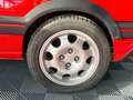 Peugeot 205 1.9i 130 ch GTi ~ Distrib OK ~ Révision OK ~ Batterie neuve ~ CT OK ~ Amortisseurs neufs ~ RIEN A PREVOIR Rosso - thumbnail 30
