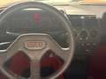 Peugeot 205 1.9i 130 ch GTi ~ Distrib OK ~ Révision OK ~ Batterie neuve ~ CT OK ~ Amortisseurs neufs ~ RIEN A PREVOIR Rosso - thumbnail 15