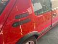 Peugeot 205 1.9i 130 ch GTi ~ Distrib OK ~ Révision OK ~ Batterie neuve ~ CT OK ~ Amortisseurs neufs ~ RIEN A PREVOIR Rosso - thumbnail 9