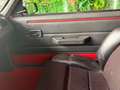 Peugeot 205 1.9i 130 ch GTi ~ Distrib OK ~ Révision OK ~ Batterie neuve ~ CT OK ~ Amortisseurs neufs ~ RIEN A PREVOIR Rosso - thumbnail 17