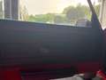 Peugeot 205 1.9i 130 ch GTi ~ Distrib OK ~ Révision OK ~ Batterie neuve ~ CT OK ~ Amortisseurs neufs ~ RIEN A PREVOIR Rosso - thumbnail 11