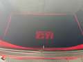 Peugeot 205 1.9i 130 ch GTi ~ Distrib OK ~ Révision OK ~ Batterie neuve ~ CT OK ~ Amortisseurs neufs ~ RIEN A PREVOIR Rosso - thumbnail 27