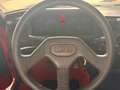 Peugeot 205 1.9i 130 ch GTi ~ Distrib OK ~ Révision OK ~ Batterie neuve ~ CT OK ~ Amortisseurs neufs ~ RIEN A PREVOIR Rosso - thumbnail 23