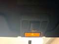 Peugeot 205 1.9i 130 ch GTi ~ Distrib OK ~ Révision OK ~ Batterie neuve ~ CT OK ~ Amortisseurs neufs ~ RIEN A PREVOIR Rosso - thumbnail 24