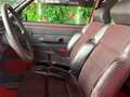 Peugeot 205 1.9i 130 ch GTi ~ Distrib OK ~ Révision OK ~ Batterie neuve ~ CT OK ~ Amortisseurs neufs ~ RIEN A PREVOIR Rosso - thumbnail 12