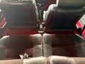Peugeot 205 1.9i 130 ch GTi ~ Distrib OK ~ Révision OK ~ Batterie neuve ~ CT OK ~ Amortisseurs neufs ~ RIEN A PREVOIR Rosso - thumbnail 28