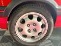 Peugeot 205 1.9i 130 ch GTi ~ Distrib OK ~ Révision OK ~ Batterie neuve ~ CT OK ~ Amortisseurs neufs ~ RIEN A PREVOIR Rosso - thumbnail 31
