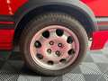 Peugeot 205 1.9i 130 ch GTi ~ Distrib OK ~ Révision OK ~ Batterie neuve ~ CT OK ~ Amortisseurs neufs ~ RIEN A PREVOIR Rosso - thumbnail 32