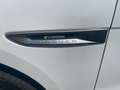 Jaguar F-Pace R-Sport 2,0 Allrad Autom. Exclusiv Panorama Weiß - thumbnail 7
