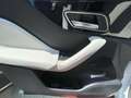 Jaguar F-Pace R-Sport 2,0 Allrad Autom. Exclusiv Panorama Weiß - thumbnail 14