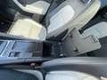 Jaguar F-Pace R-Sport 2,0 Allrad Autom. Exclusiv Panorama Weiß - thumbnail 22