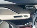 Jaguar F-Pace R-Sport 2,0 Allrad Autom. Exclusiv Panorama Weiß - thumbnail 31