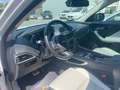 Jaguar F-Pace R-Sport 2,0 Allrad Autom. Exclusiv Panorama Weiß - thumbnail 10