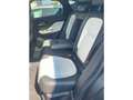 Jaguar F-Pace R-Sport 2,0 Allrad Autom. Exclusiv Panorama Weiß - thumbnail 33