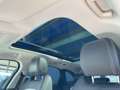 Jaguar F-Pace R-Sport 2,0 Allrad Autom. Exclusiv Panorama Weiß - thumbnail 17