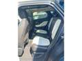 Jaguar F-Pace R-Sport 2,0 Allrad Autom. Exclusiv Panorama Weiß - thumbnail 30