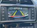 Jaguar F-Pace R-Sport 2,0 Allrad Autom. Exclusiv Panorama Weiß - thumbnail 23