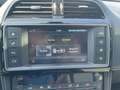 Jaguar F-Pace R-Sport 2,0 Allrad Autom. Exclusiv Panorama Weiß - thumbnail 24