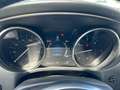Jaguar F-Pace R-Sport 2,0 Allrad Autom. Exclusiv Panorama Weiß - thumbnail 12
