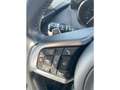 Jaguar F-Pace R-Sport 2,0 Allrad Autom. Exclusiv Panorama Weiß - thumbnail 26